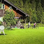 Obernacher Hof