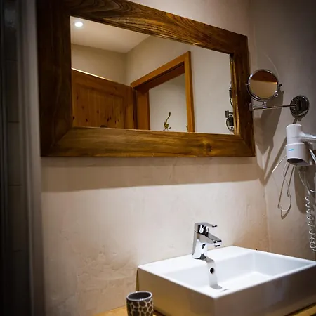 Obernacher Hof Apartment Walchensee