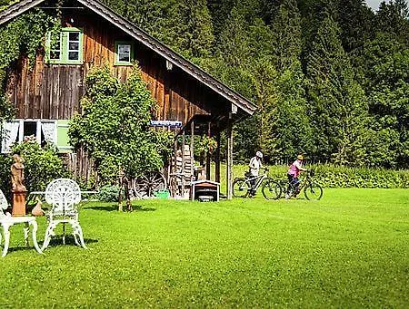 Obernacher Hof