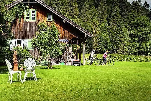 Obernacher Hof